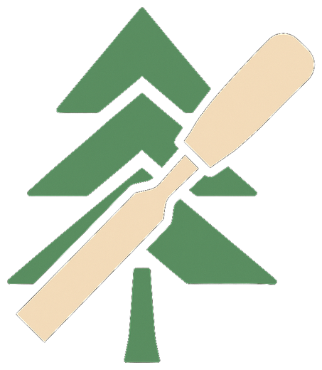 Ébéniste Haute-Savoie
